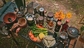 Embrace the vibrant energy of Vietnam’s cultural heritage